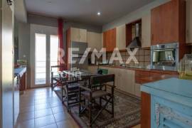 Maisonette 192 sq.m for sale Maisonette 192 sq.m for sale