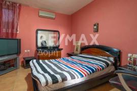 Maisonette 192 sq.m for sale Maisonette 192 sq.m for sale