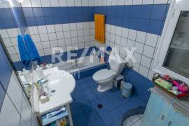 Maisonette 192 sq.m for sale Maisonette 192 sq.m for sale
