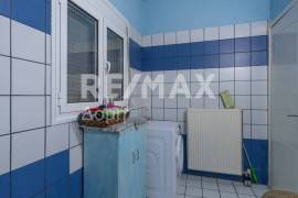 Maisonette 192 sq.m for sale Maisonette 192 sq.m for sale