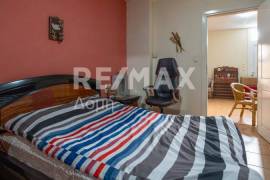 Maisonette 192 sq.m for sale Maisonette 192 sq.m for sale