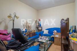 Maisonette 192 sq.m for sale Maisonette 192 sq.m for sale