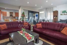 Maisonette 192 sq.m for sale Maisonette 192 sq.m for sale