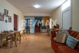 Maisonette 192 sq.m for sale Maisonette 192 sq.m for sale