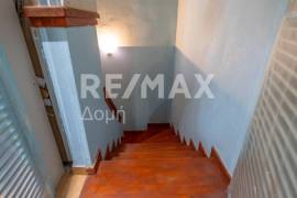 Maisonette 192 sq.m for sale Maisonette 192 sq.m for sale