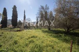 Plot 202 sq.m for sale Plot 202 sq.m for sale
