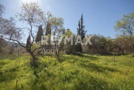 Plot 202 sq.m for sale Plot 202 sq.m for sale