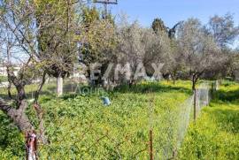 Plot 202 sq.m for sale Plot 202 sq.m for sale