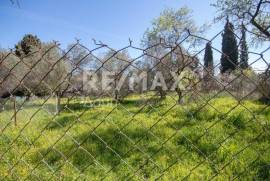 Plot 202 sq.m for sale Plot 202 sq.m for sale