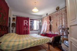House 180 sq.m for sale House 180 sq.m for sale