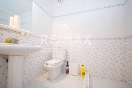 House 180 sq.m for sale House 180 sq.m for sale