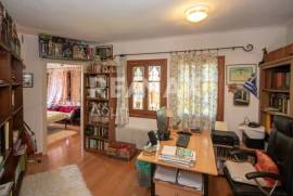 House 180 sq.m for sale House 180 sq.m for sale