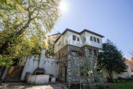 House 180 sq.m for sale