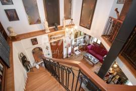 House 180 sq.m for sale House 180 sq.m for sale
