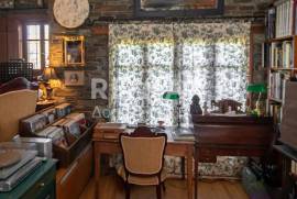 House 180 sq.m for sale House 180 sq.m for sale