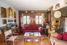 House 180 sq.m for sale House 180 sq.m for sale
