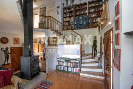 House 180 sq.m for sale House 180 sq.m for sale