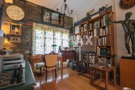 House 180 sq.m for sale House 180 sq.m for sale