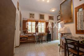 House 180 sq.m for sale House 180 sq.m for sale