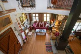 House 180 sq.m for sale House 180 sq.m for sale