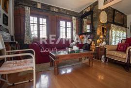 House 180 sq.m for sale House 180 sq.m for sale