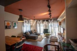 Apartment 104 sq.m for sale Apartment 104 sq.m for sale