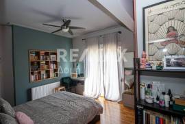 Apartment 104 sq.m for sale Apartment 104 sq.m for sale