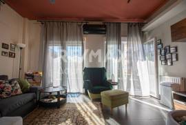 Apartment 104 sq.m for sale Apartment 104 sq.m for sale