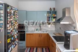 Apartment 104 sq.m for sale Apartment 104 sq.m for sale