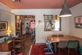 Apartment 104 sq.m for sale Apartment 104 sq.m for sale