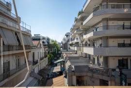 Apartment 104 sq.m for sale Apartment 104 sq.m for sale