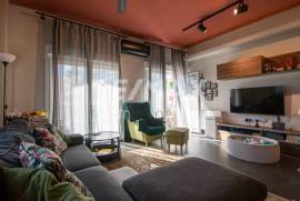 Apartment 104 sq.m for sale Apartment 104 sq.m for sale