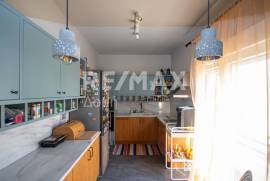 Apartment 104 sq.m for sale Apartment 104 sq.m for sale