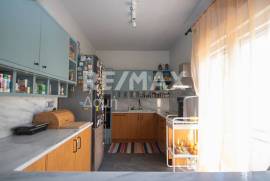Apartment 104 sq.m for sale Apartment 104 sq.m for sale