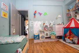 Apartment 104 sq.m for sale Apartment 104 sq.m for sale