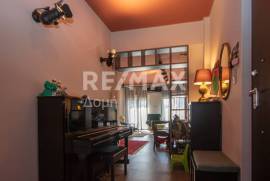 Apartment 104 sq.m for sale Apartment 104 sq.m for sale
