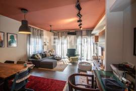 Apartment 104 sq.m for sale Apartment 104 sq.m for sale