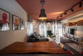 Apartment 104 sq.m for sale Apartment 104 sq.m for sale