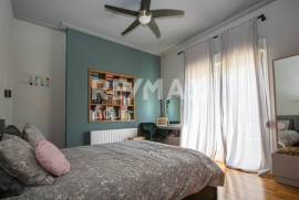Apartment 104 sq.m for sale Apartment 104 sq.m for sale