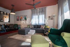 Apartment 104 sq.m for sale Apartment 104 sq.m for sale