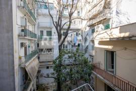 Apartment 104 sq.m for sale Apartment 104 sq.m for sale