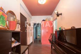 Apartment 104 sq.m for sale Apartment 104 sq.m for sale