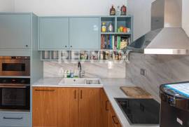 Apartment 104 sq.m for sale Apartment 104 sq.m for sale