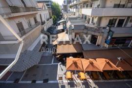 Apartment 104 sq.m for sale Apartment 104 sq.m for sale