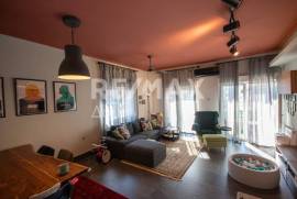 Apartment 104 sq.m for sale Apartment 104 sq.m for sale