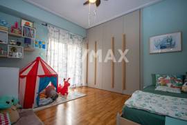 Apartment 104 sq.m for sale Apartment 104 sq.m for sale