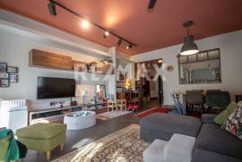 Apartment 104 sq.m for sale Apartment 104 sq.m for sale