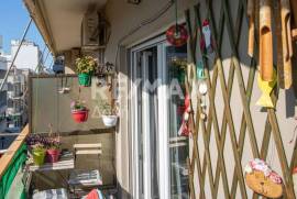 Apartment 104 sq.m for sale Apartment 104 sq.m for sale