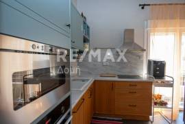 Apartment 104 sq.m for sale Apartment 104 sq.m for sale