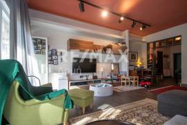 Apartment 104 sq.m for sale Apartment 104 sq.m for sale